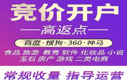 SEM推广实战：案例分析及效果评估